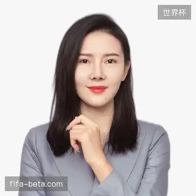 顾强