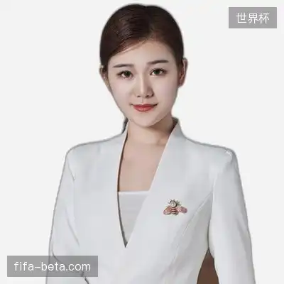 潘欣平